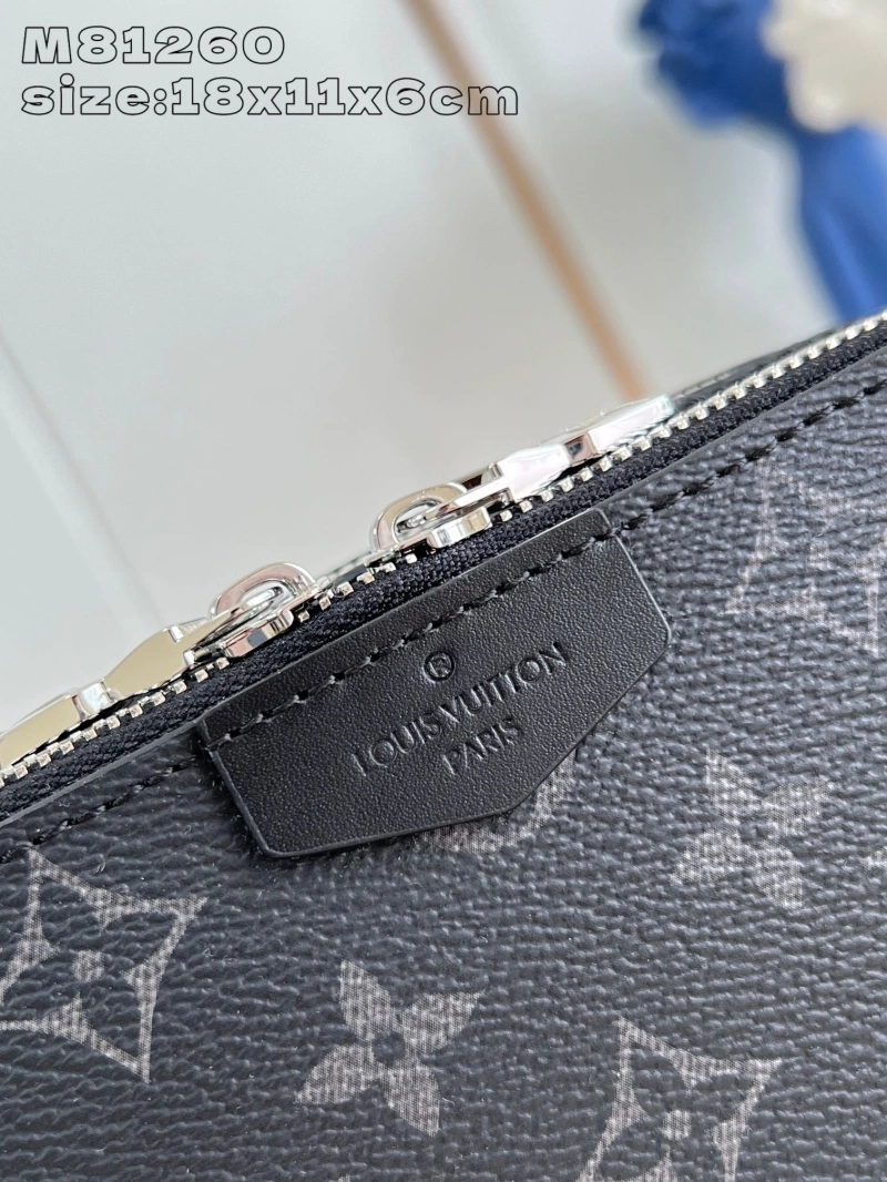 Timeless LX Satchel bags 1984