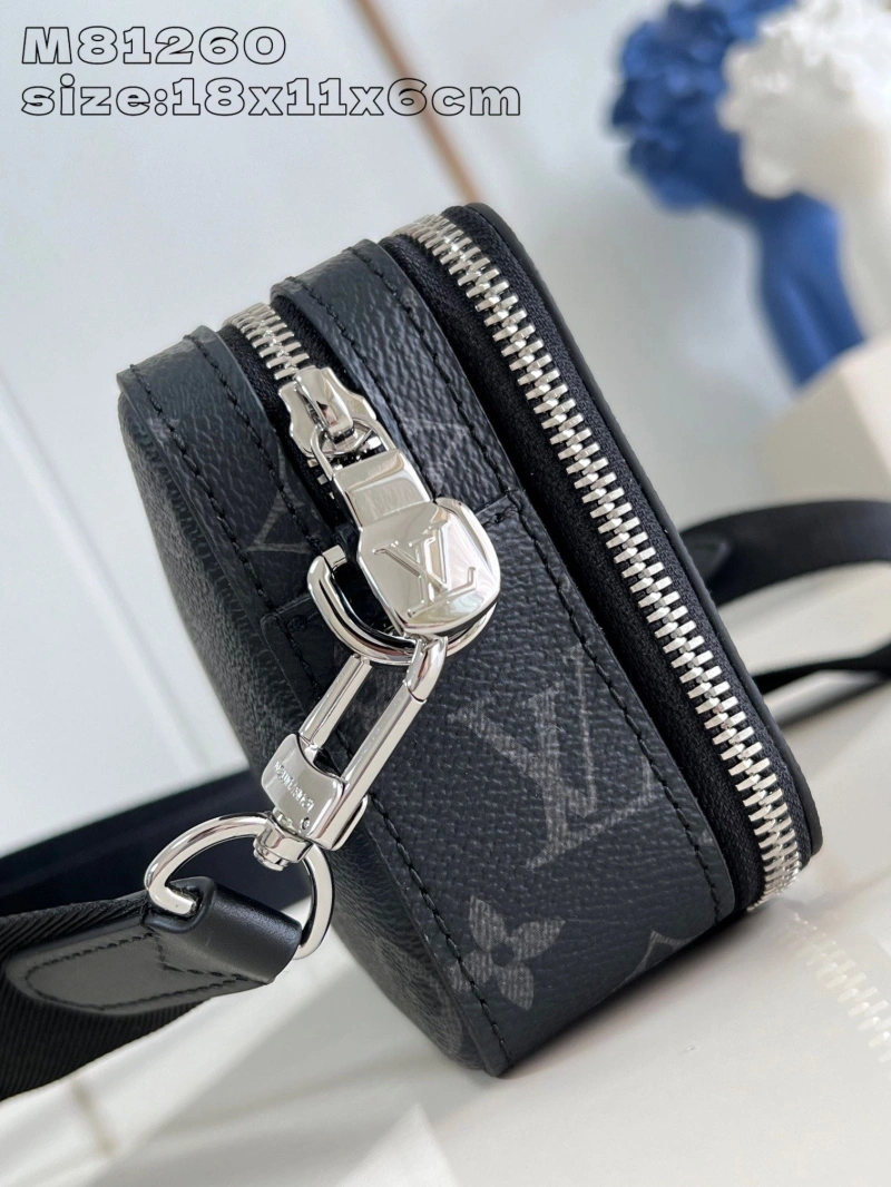 Timeless LX Satchel bags 1984
