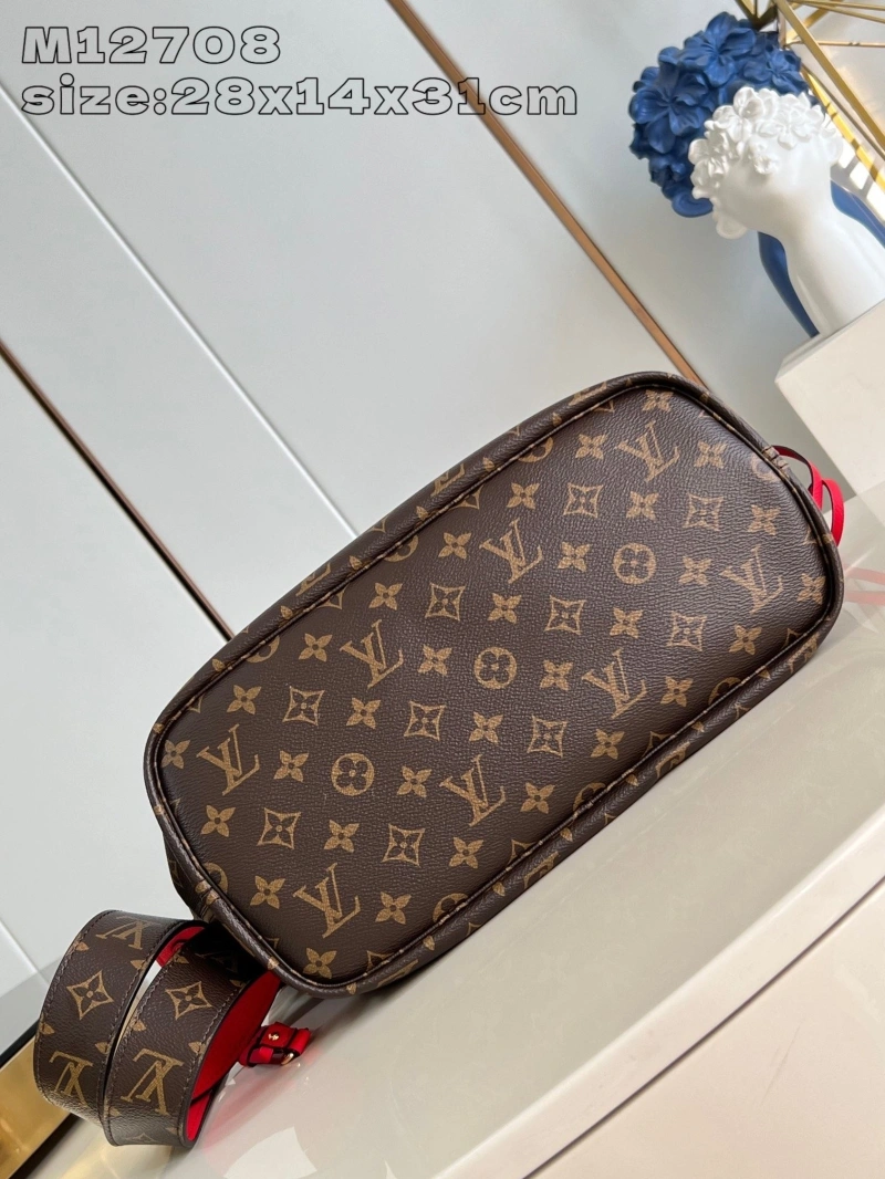 UrbanStyle LX Shopping Bags 1955