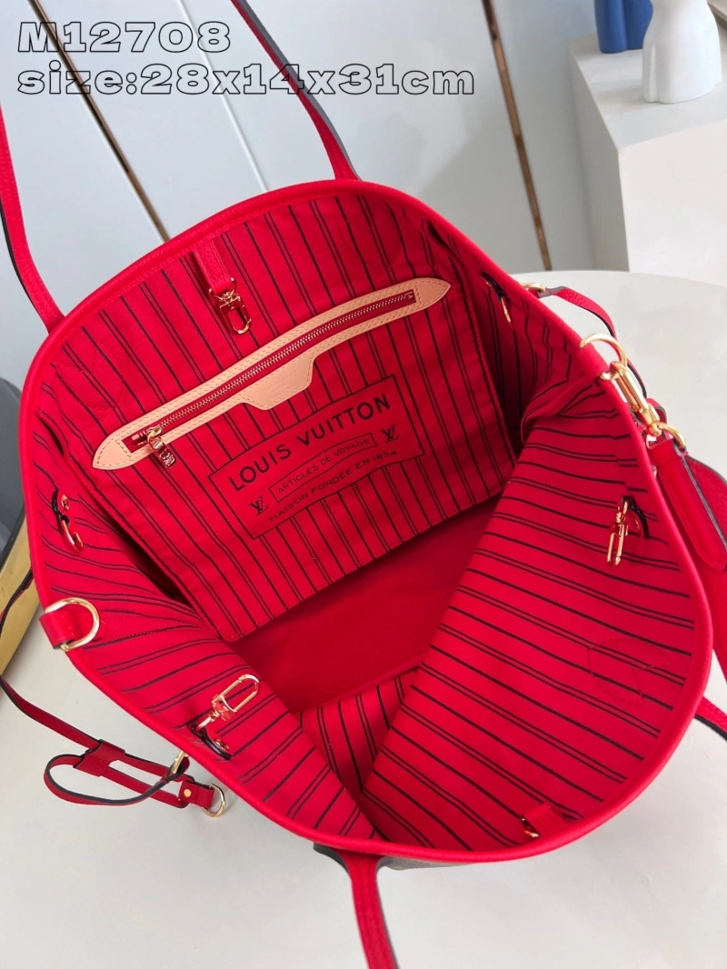 UrbanStyle LX Shopping Bags 1955