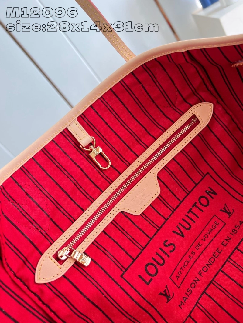 LX Shopping Bags Unique 1962