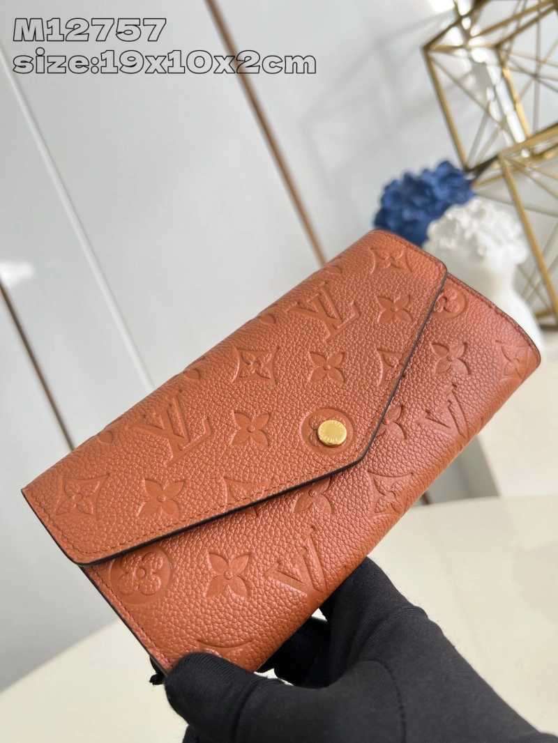 LX Wallets BestValue 1870