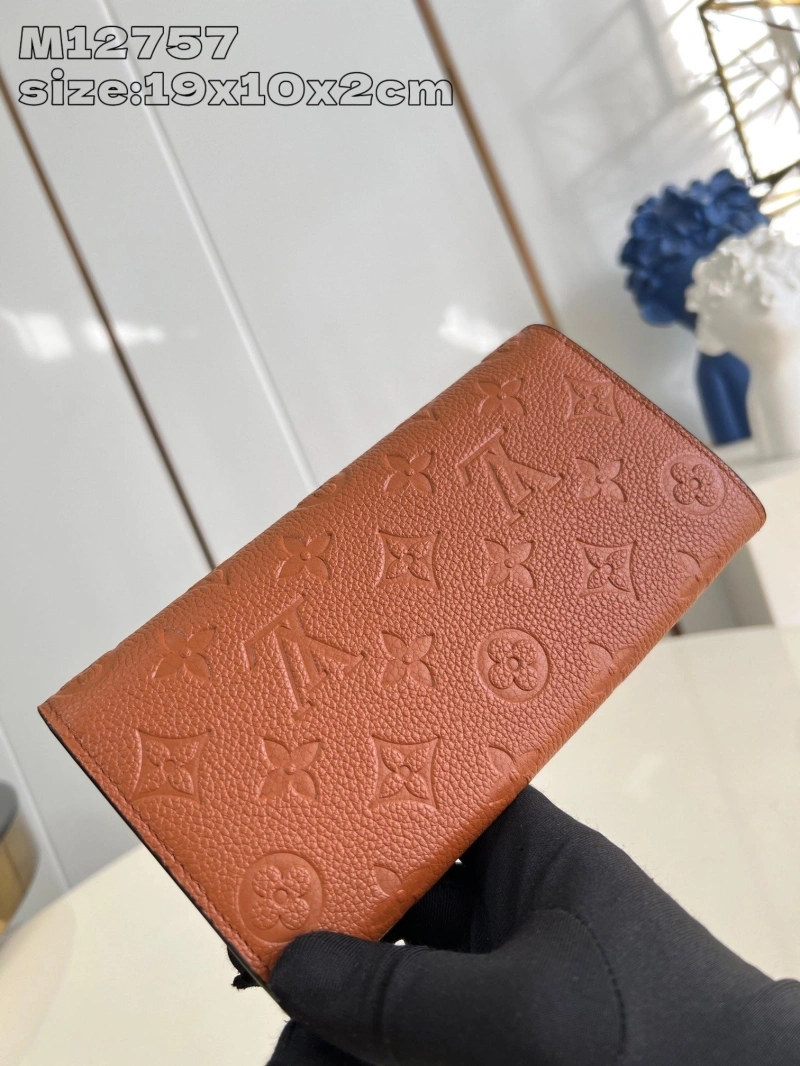 LX Wallets BestValue 1870
