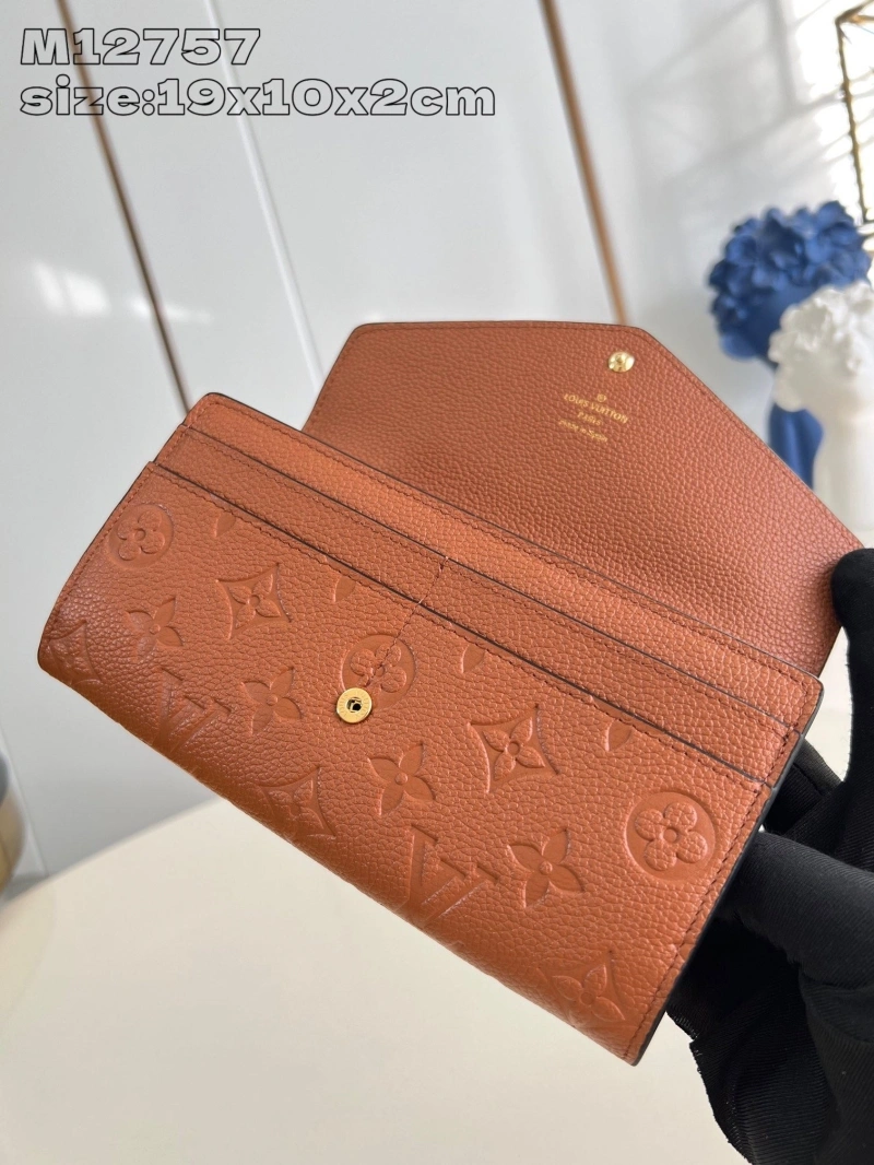 LX Wallets BestValue 1870