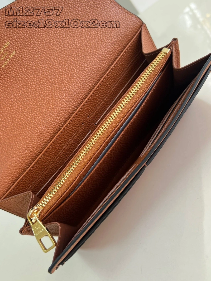 LX Wallets BestValue 1870