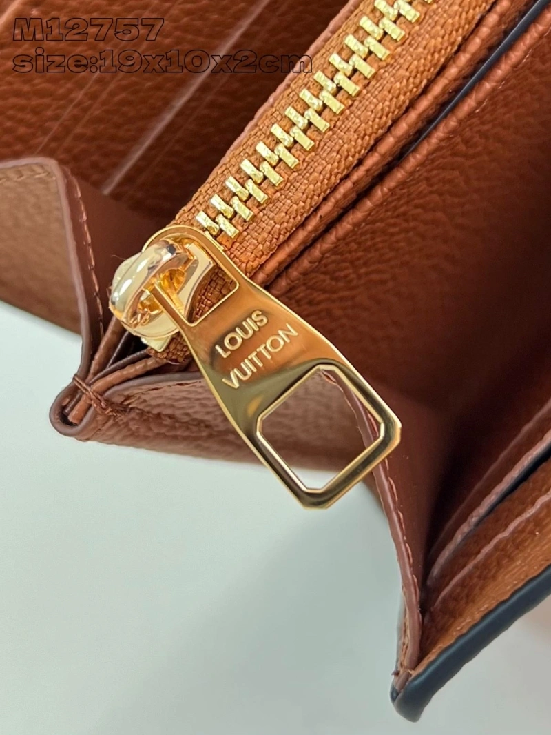 LX Wallets BestValue 1870