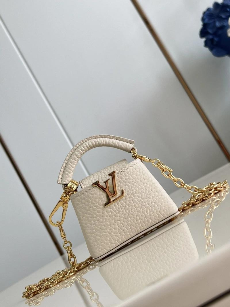 Affordable LX Caxucines Bags 2065
