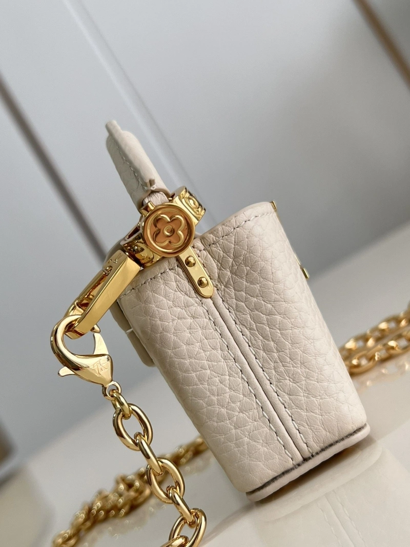 Affordable LX Caxucines Bags 2065
