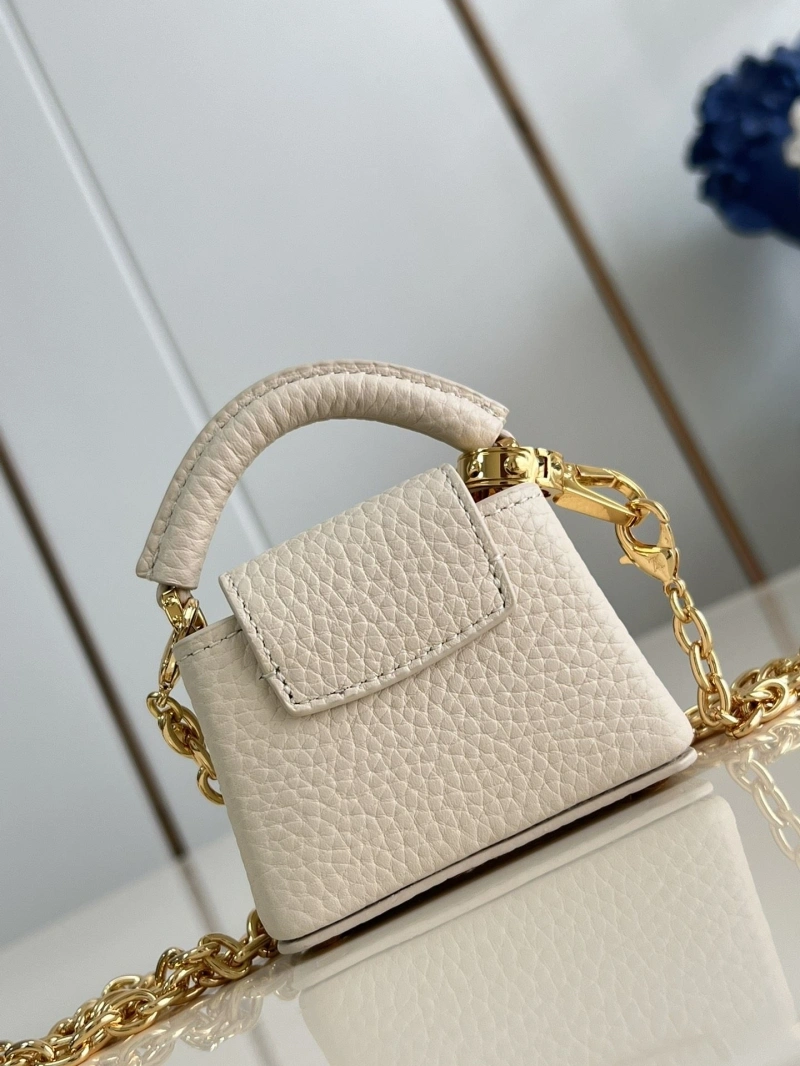 Affordable LX Caxucines Bags 2065