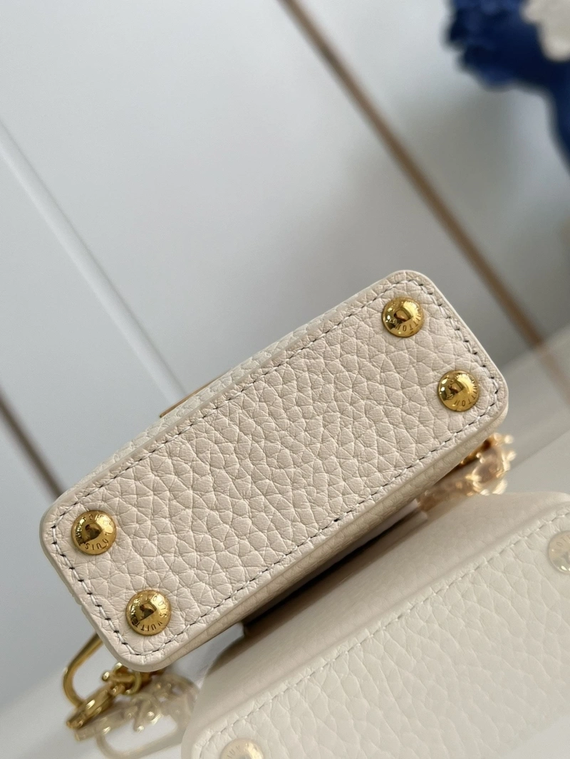 Affordable LX Caxucines Bags 2065