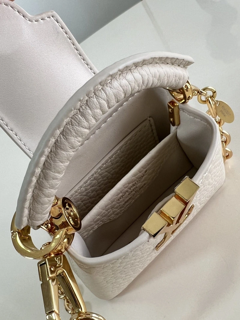 Affordable LX Caxucines Bags 2065