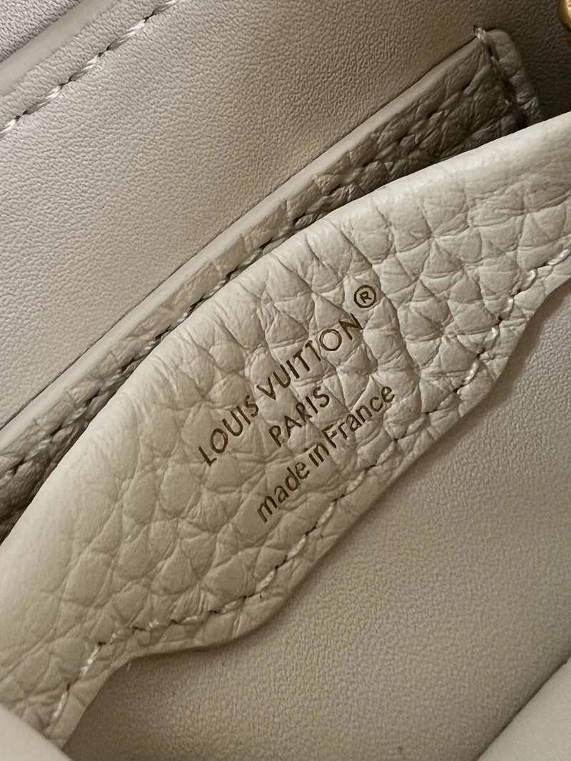 Affordable LX Caxucines Bags 2065