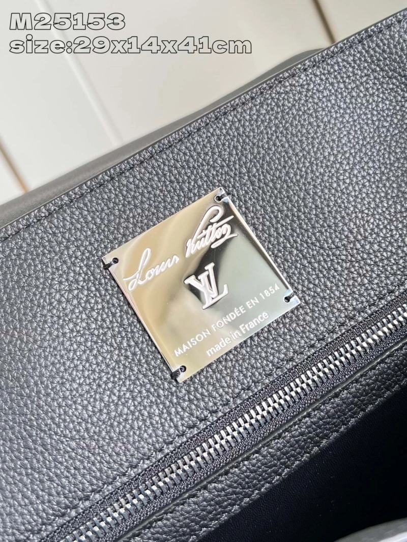 Vibrant LX Top Handle Bags 1924
