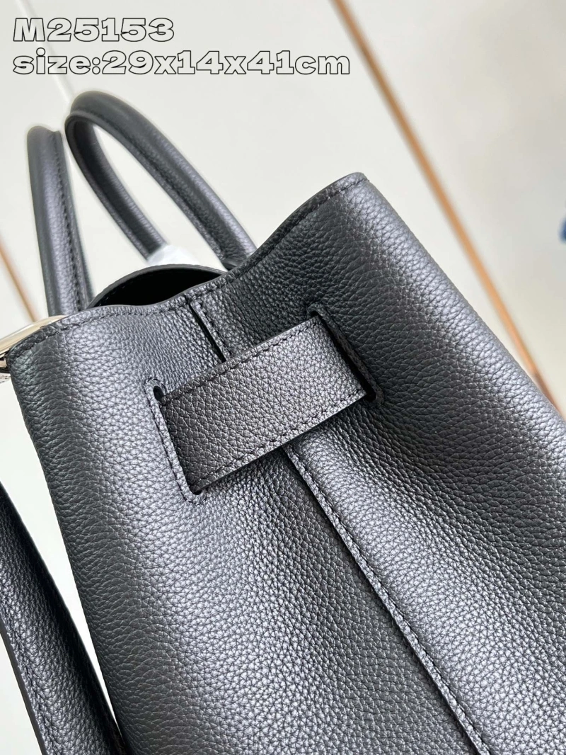 Vibrant LX Top Handle Bags 1924