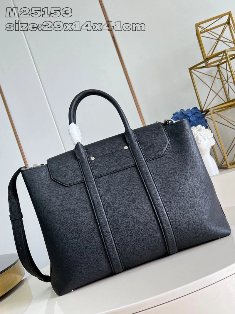 Vibrant LX Top Handle Bags 1924