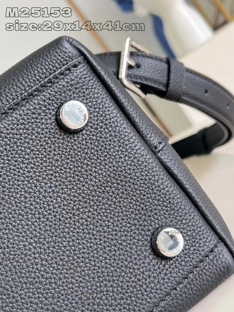 Vibrant LX Top Handle Bags 1924