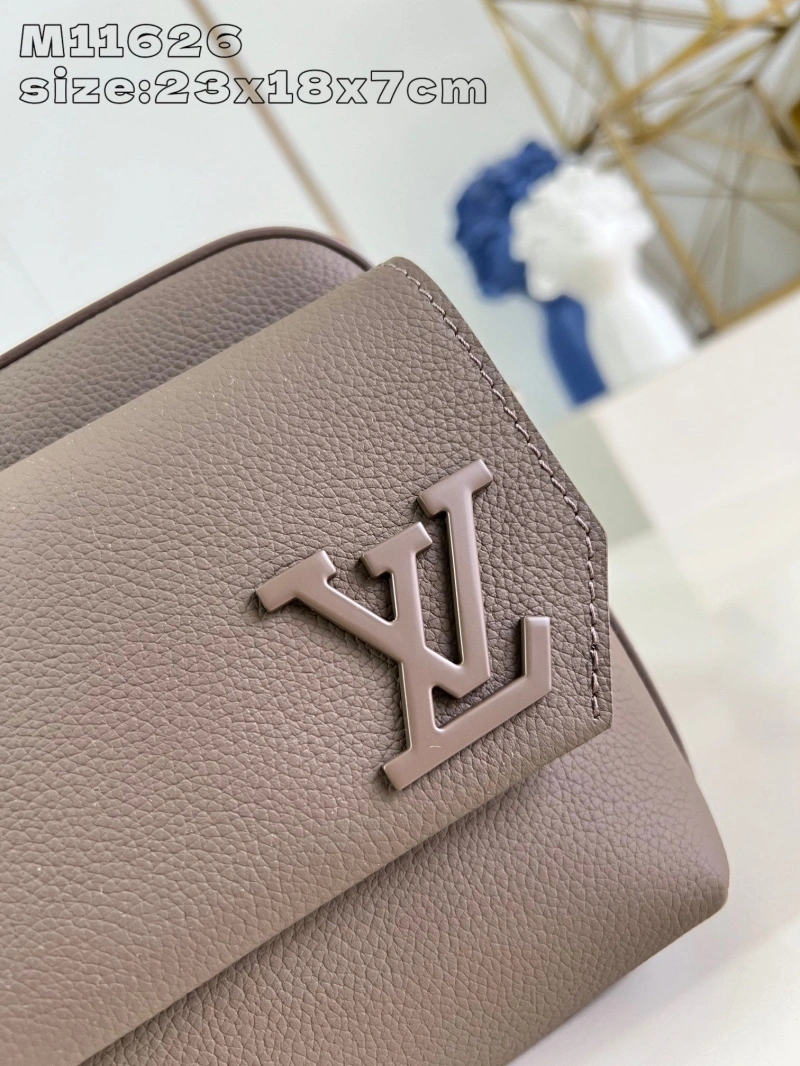 LX Satchel bags EasyMatch 1981