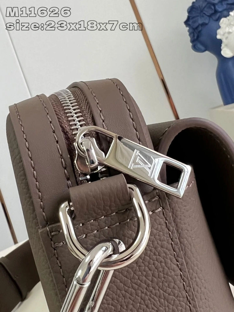 LX Satchel bags EasyMatch 1981