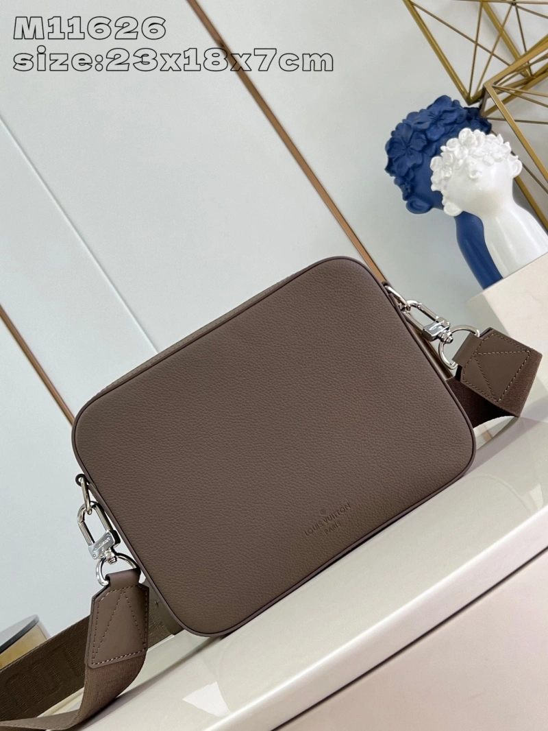 LX Satchel bags EasyMatch 1981