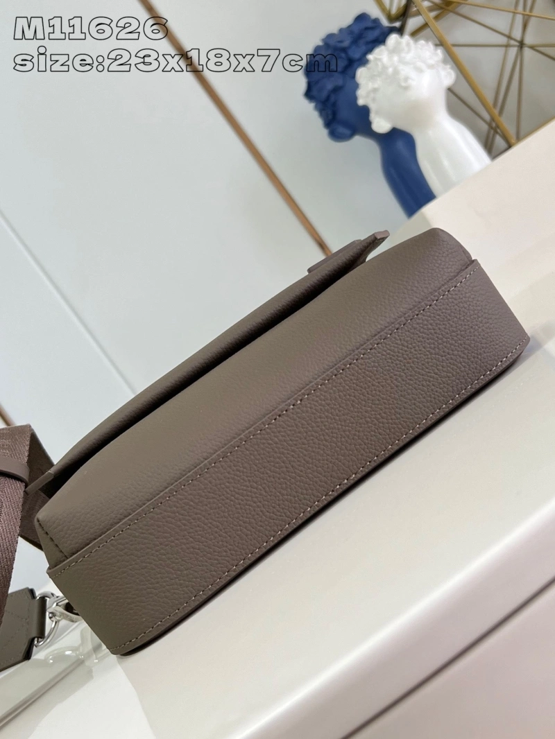 LX Satchel bags EasyMatch 1981