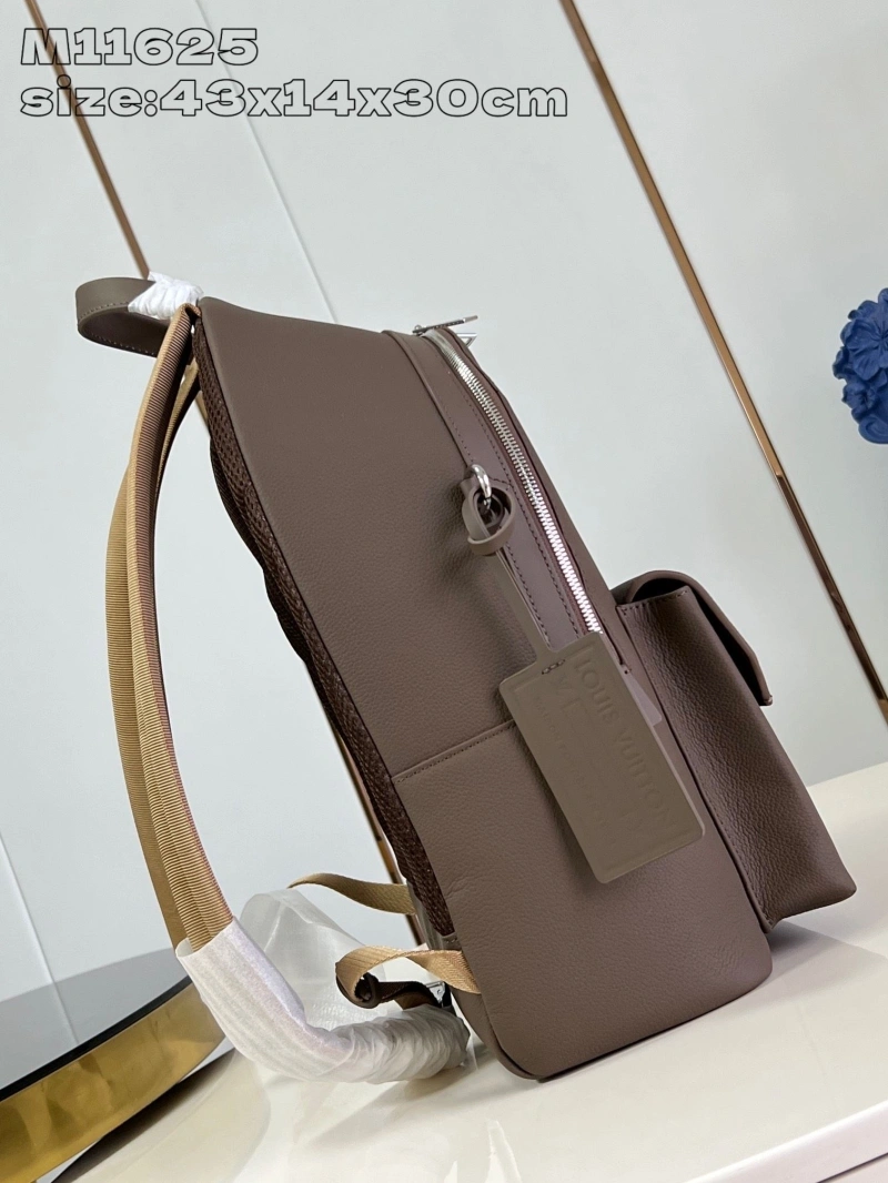 DailyWear LX Backpacks 2142