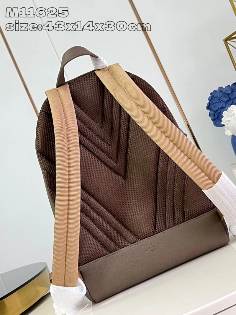 DailyWear LX Backpacks 2142