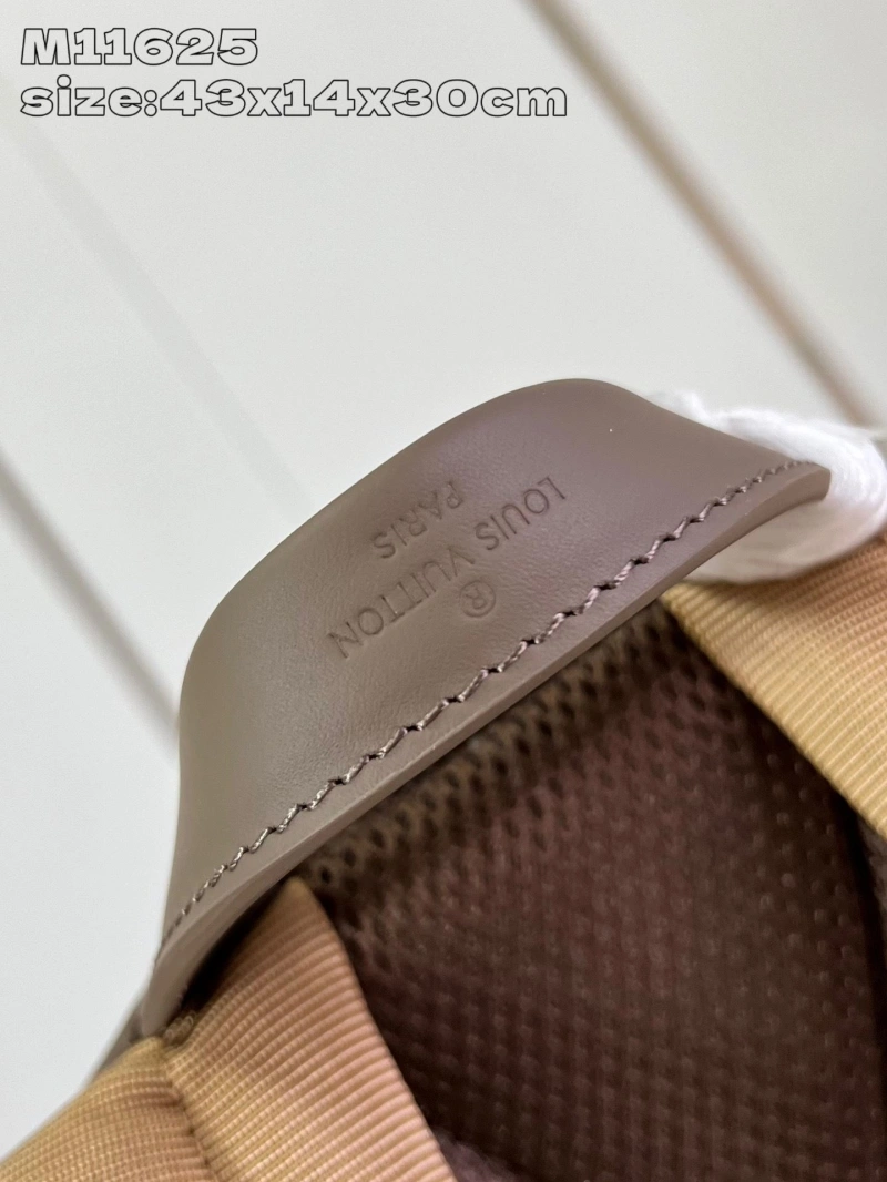 DailyWear LX Backpacks 2142
