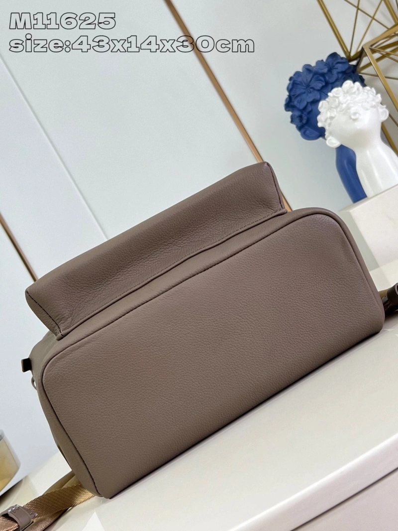 DailyWear LX Backpacks 2142