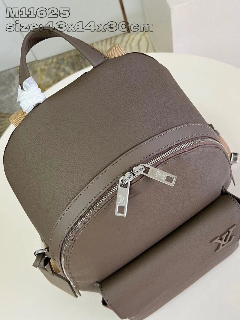 DailyWear LX Backpacks 2142