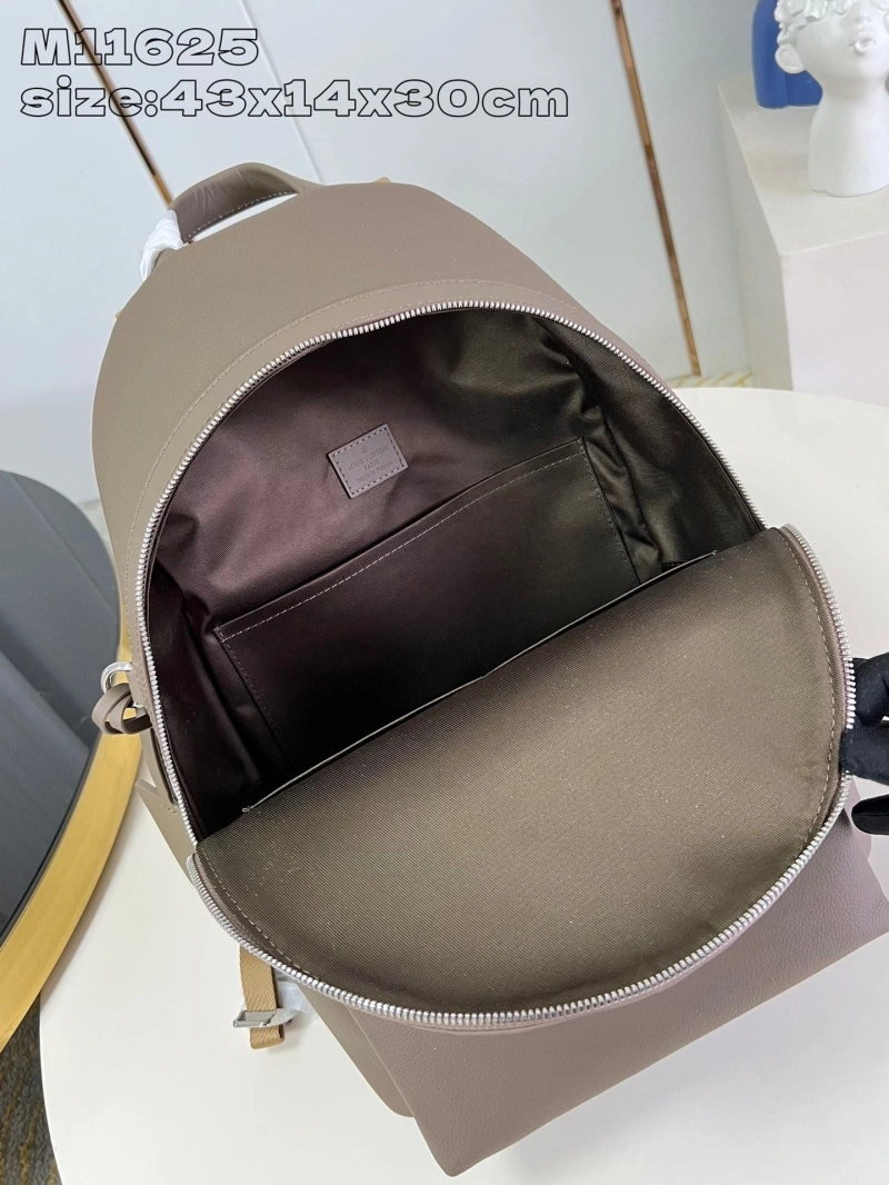 DailyWear LX Backpacks 2142