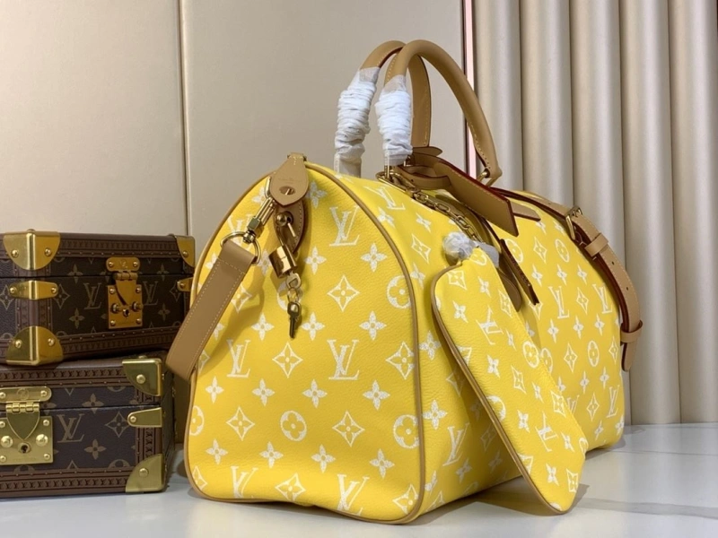 LX Speedy Bags Timeless 1932
