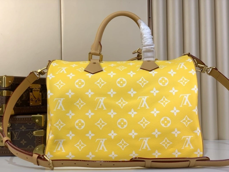 LX Speedy Bags Timeless 1932