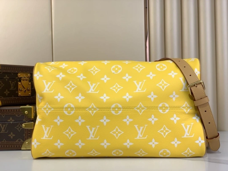 LX Speedy Bags Timeless 1932