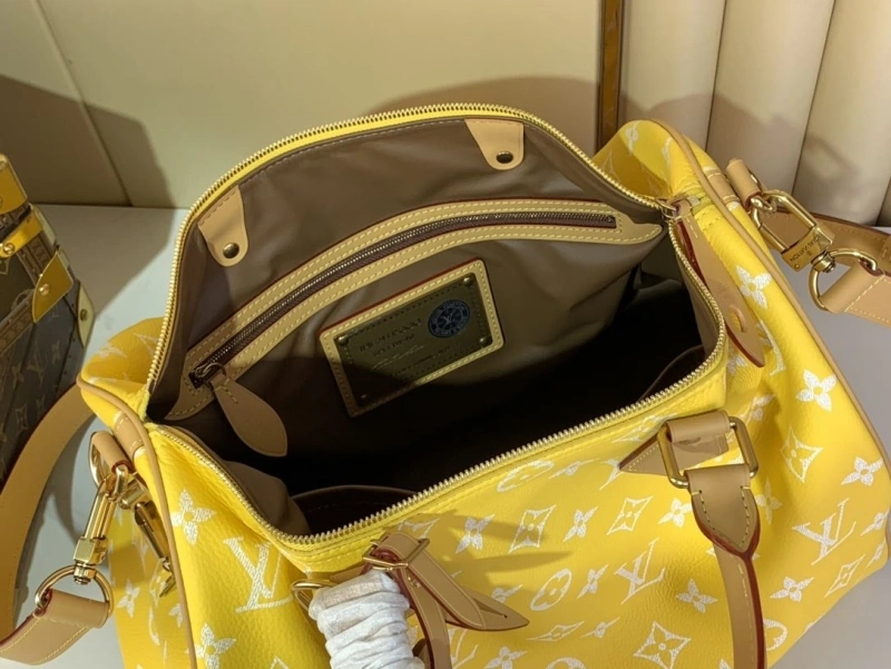 LX Speedy Bags Timeless 1932