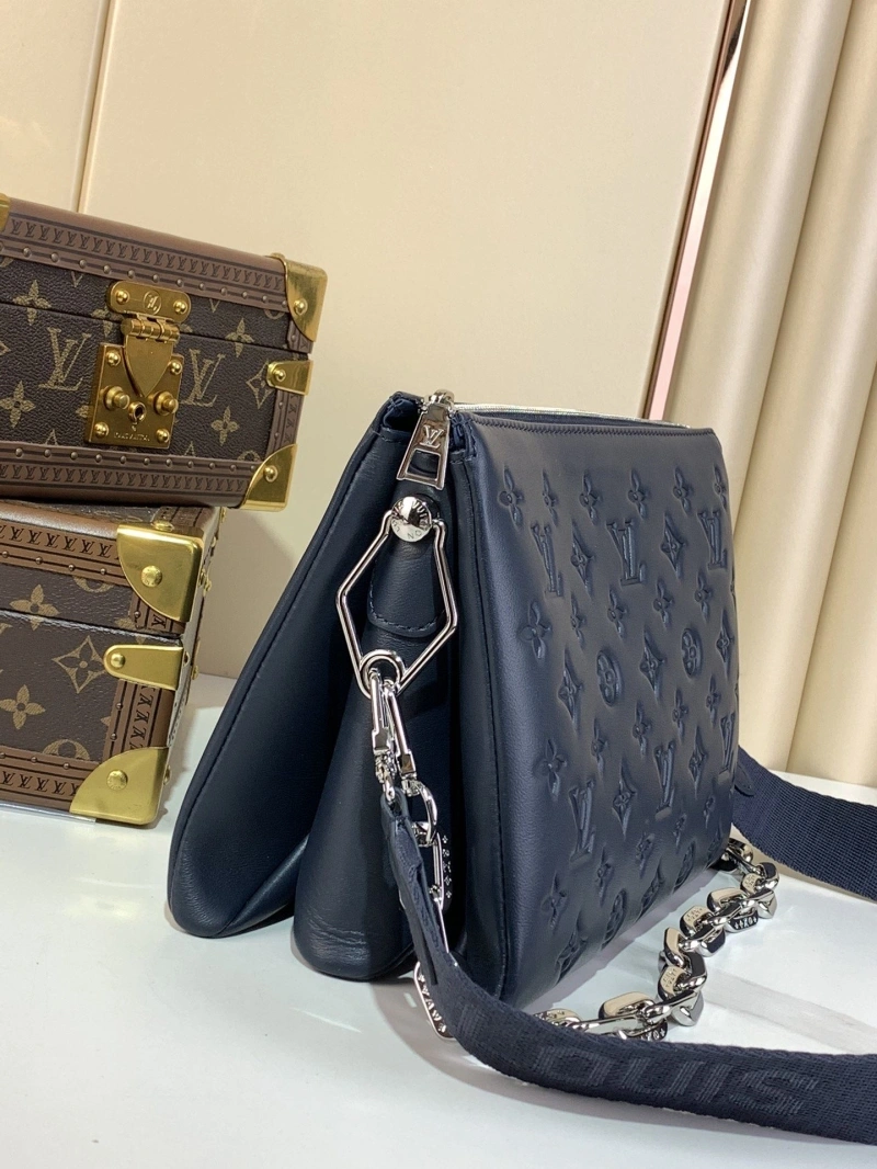 LX Satchel bags Classic 1994