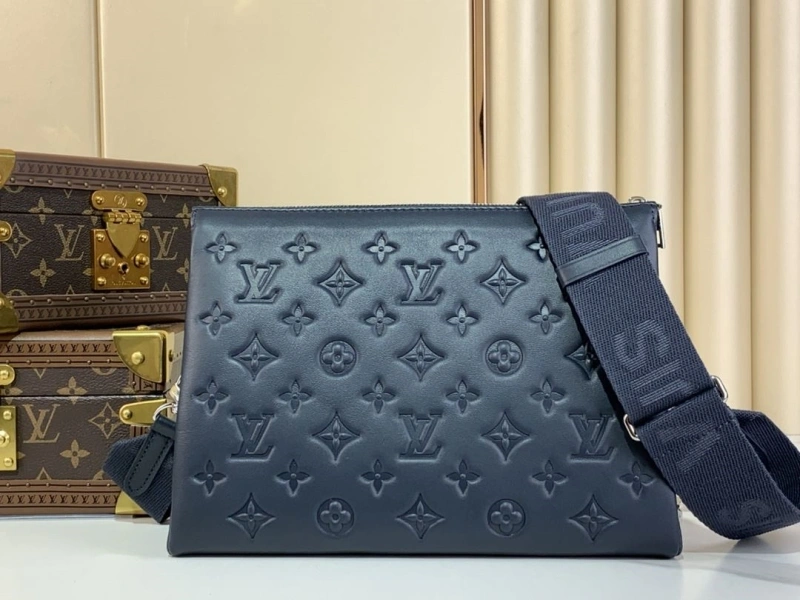 LX Satchel bags Classic 1994