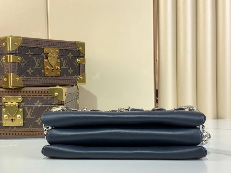 LX Satchel bags Classic 1994