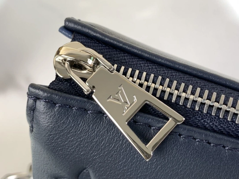 LX Satchel bags Classic 1994