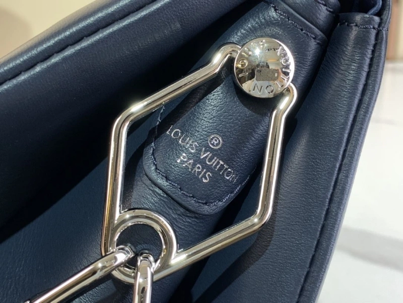 LX Satchel bags Classic 1994