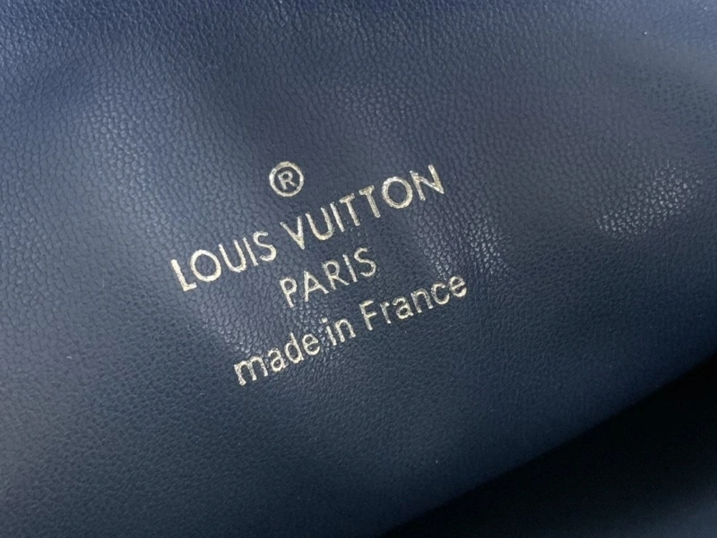 LX Satchel bags Classic 1994