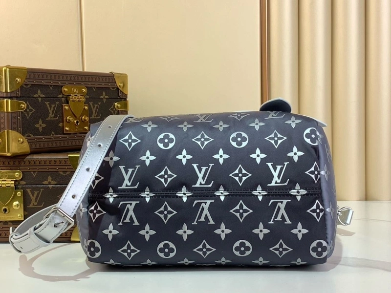 LX Speedy Bags Durable 1930
