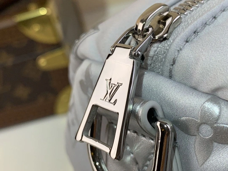 LX Speedy Bags Durable 1930