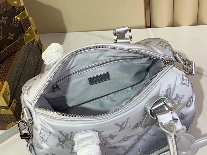 LX Speedy Bags Durable 1930