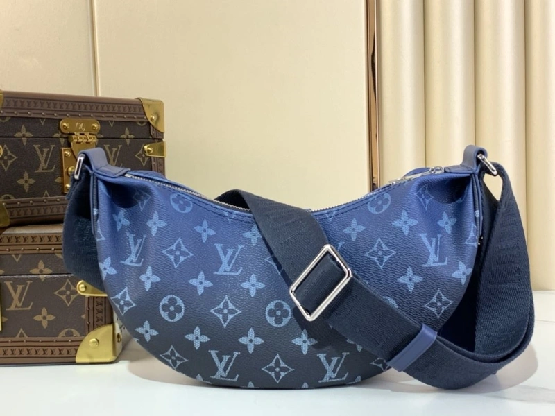 SmartChoice LX Satchel bags 1987