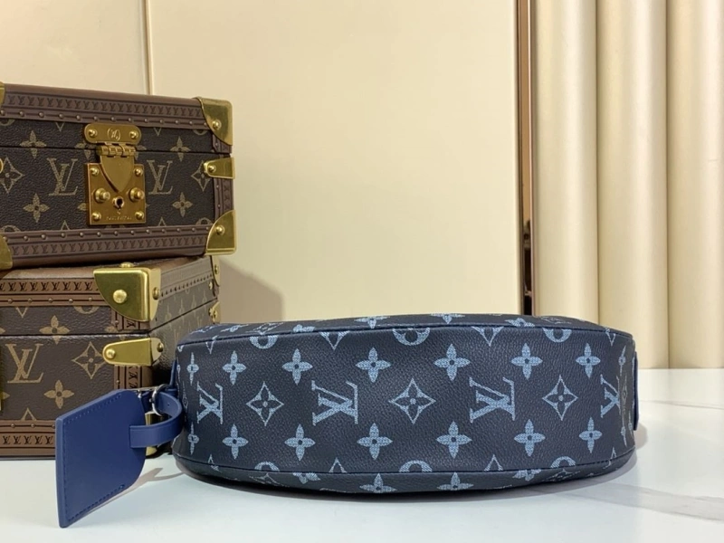 SmartChoice LX Satchel bags 1987