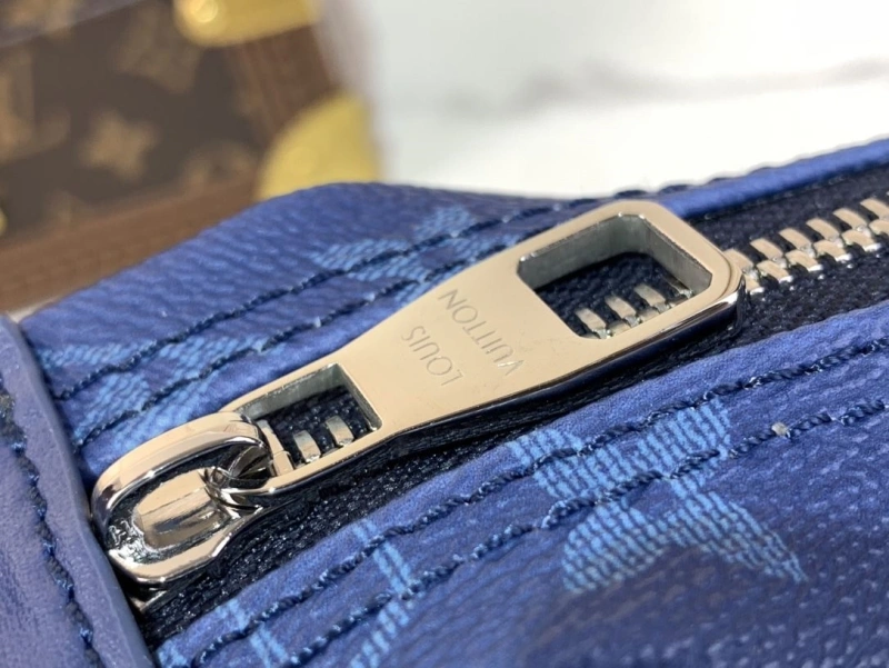 SmartChoice LX Satchel bags 1987