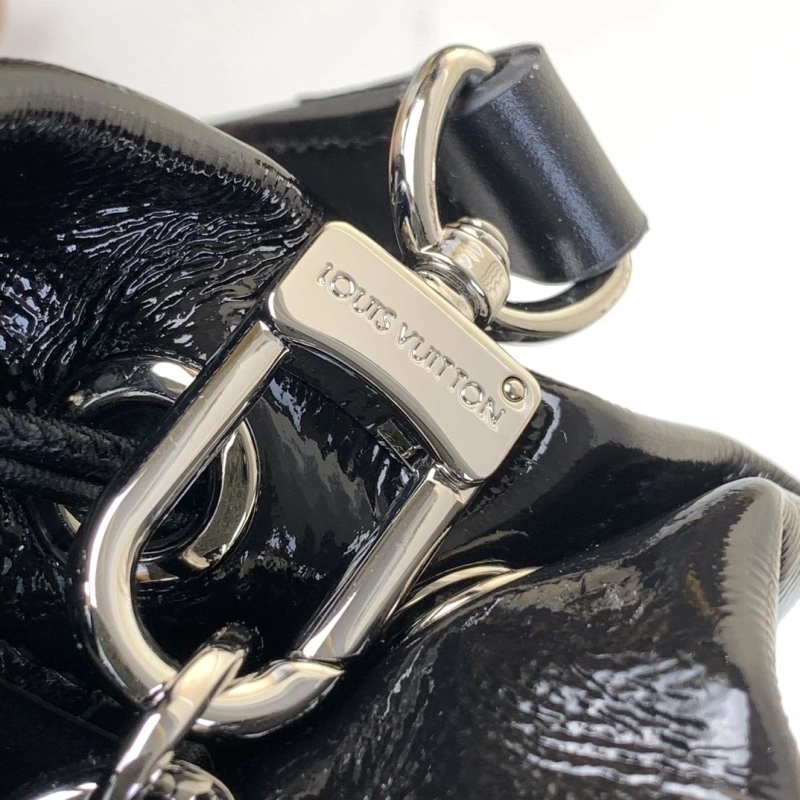 LX Bucket Bags Durable 2112