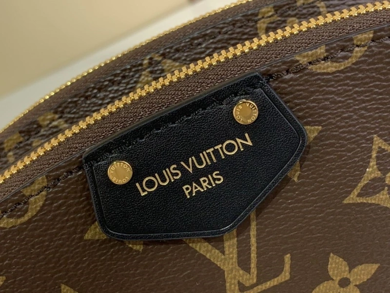 Soft LX Satchel bags 1996