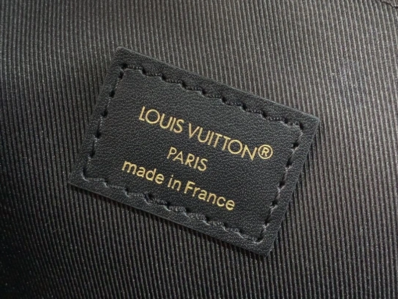 Soft LX Satchel bags 1996
