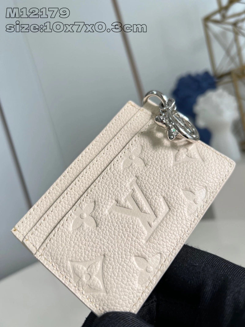 Functional LX Wallets 1848